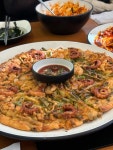 신풍낙지 - 대림동 낙지볶음, 낙지덮밥 맛집 - 다이닝코드