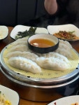 신풍낙지 - 대림동 낙지볶음, 낙지덮밥 맛집 - 다이닝코드