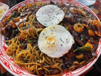 8월의중식 부천직영점 - 부천 짬뽕, 해물 맛집 - 다이닝코드