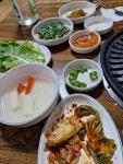 대원갈비 - 안성 삼겹살, 갈비 맛집 - 다이닝코드
