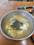 양스김밥 군위점 - 군위 김밥, 분식 맛집 - 다이닝코드