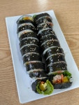 유김밥 - 대덕구 김밥, 분식 맛집 - 다이닝코드