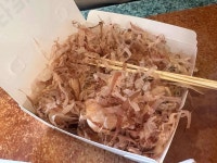 타코방 부천점 - 부천 타코야끼, 오코노미야끼 맛집 - 다이닝코드