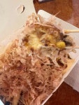 타코방 부천점 - 부천 타코야끼, 오코노미야끼 맛집 - 다이닝코드