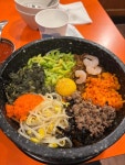 너비집 - 명동 갈비찜 맛집 - 다이닝코드