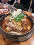 아리수감자탕 - 강서구청 감자탕, 뼈해장국 맛집 - 다이닝코드
