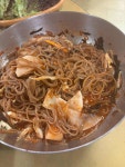 강촌토종닭갈비 - 강촌 닭갈비, 감자전 맛집 - 다이닝코드
