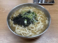 만나손칼국수 - 충무로 칼국수, 칼만두 맛집 - 다이닝코드