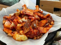 맷돌 순두부 - 평창 순두부, 순두부찌개 맛집 - 다이닝코드