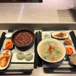 바칼 롯데백화점 광주점 - 금남로 바지락칼국수, 팥칼국수 맛집 - 다이닝코드