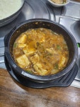 못골장원순두부 - 동두천 두부전골, 순두부 맛집 - 다이닝코드