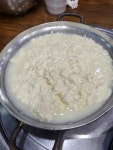 못골장원순두부 - 동두천 두부전골, 순두부 맛집 - 다이닝코드