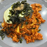 소미국수 - 울산북구 국수, 제육덮밥 맛집 - 다이닝코드