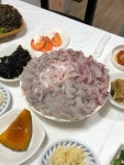 종원수산 - 부산명지 횟집, 초장집 맛집 - 다이닝코드