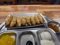 보스짬뽕 - 정선 짬뽕, 중국집 맛집 - 다이닝코드