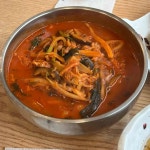 학짬뽕 - 광주남구 짬뽕, 탕수육 맛집 - 다이닝코드