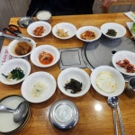 금강식당 - 아산 제육볶음, 냉동삼겹살 맛집 - 다이닝코드