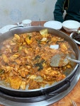 임곡춘천닭갈비 - 울진 닭갈비, 볶음밥 맛집 - 다이닝코드