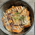 소소 - 천안 일식당, 라멘 맛집 - 다이닝코드