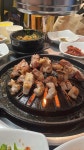 완이네연탄구이 - 전주 고깃집, 생갈비 맛집 - 다이닝코드