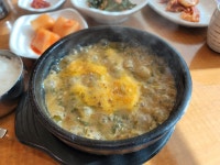 원조남원추어탕 - 건대 추어탕, 통추어탕 맛집 - 다이닝코드