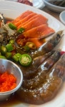 오월식당 - 용인 한정식, 반상 맛집 - 다이닝코드