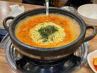 석기정 - 산본 부대찌개, 돌솥 맛집 - 다이닝코드