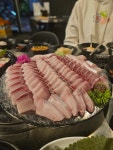 대복수산 - 김포 횟집, 물회 맛집 - 다이닝코드
