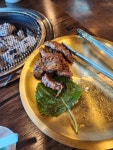 낙원갈비집 수원남문점 - 팔달구 갈비, 꽃갈비살 맛집 - 다이닝코드