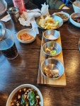낙원갈비집 수원남문점 - 팔달구 갈비, 꽃갈비살 맛집 - 다이닝코드