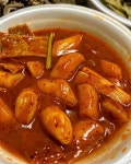 천원국수 - 천안 분식, 떡볶이 맛집 - 다이닝코드