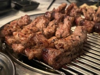 털보네쪽갈비 - 미아사거리 쪽갈비, 매운쪽갈비 맛집 - 다이닝코드