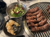털보네쪽갈비 - 미아사거리 쪽갈비, 매운쪽갈비 맛집 - 다이닝코드