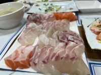 현대수산 - 충정로 횟집, 숙성회 맛집 - 다이닝코드