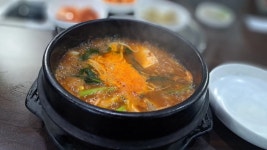 주문진동태전문점 - 일산 동태탕 맛집 - 다이닝코드