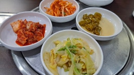주문진동태전문점 - 일산 동태탕 맛집 - 다이닝코드