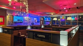 치어스 - 파주 호프집, 술집 맛집 - 다이닝코드