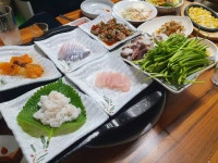 춘희네 - 여수 뼈해장국, 한식 맛집 - 다이닝코드