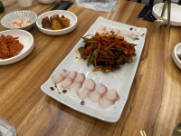 금손아귀 - 대구수성구 아구찜, 아귀수육 맛집 - 다이닝코드
