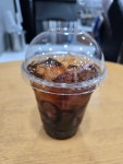 태담컴퍼니선산휴게소하행드롭탑 | 드롭탑 선산휴게소상행점 - 구미 커피, 밤빵 맛집 - 다이닝코드
