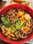 림가기 - 홍대 오리구이, 홍콩식 맛집 - 다이닝코드