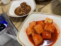 밀리내감자탕 - 단양 감자탕, 우거지감자탕 맛집 - 다이닝코드