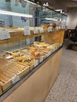해피크러스트하우스 - 안양 베이커리, 샌드위치 맛집 - 다이닝코드