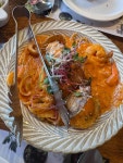 팀쿡 - 가오동 파스타, 깔조네 맛집 - 다이닝코드