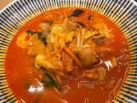 오늘은짬뽕땡기는날 - 다사 짬뽕, 야끼짬뽕 맛집 - 다이닝코드