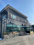 수연만장 - 천안 어죽, 미꾸리튀김 맛집 - 다이닝코드