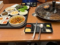 만재네 광주상무점 - 상무지구 삼겹살, 솥뚜껑삼겹살 맛집 - 다이닝코드