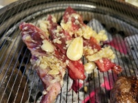 소요일 아차산직영점 - 아차산역 소갈비살, 소고기 맛집 - 다이닝코드