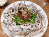 참조은 순대국전문점 - 구로구청 순대국, 국밥 맛집 - 다이닝코드