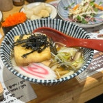 스시도모다찌 - 제주시청 회전초밥, 소바 맛집 - 다이닝코드